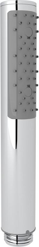 ROHL&reg; Polished Chrome Single Function Hand Shower 