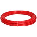 Zurn PEX Red 1-1/2 in. IPS SDR 11 Plastic Pressure Pipe 