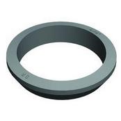 Pipe Fitting Gaskets & Seals