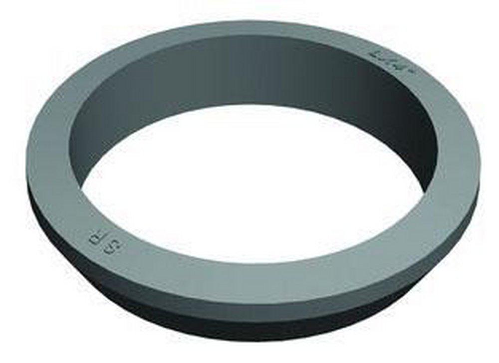 PROSELECT&reg; Transition Mechanical Joint SBR Gasket 