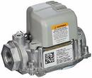 Goodman&reg; Gas Valve 