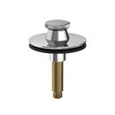 PROFLO&reg; Polished Chrome Zinc Stopper 