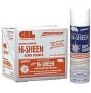 C. R. Laurence Glass Cleaner High Sheen 