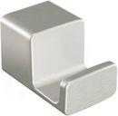 Moen Brushed Nickel 1 Robe Hook 