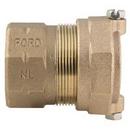 Ford Meter Box FIP x IPS Pack Joint Coupling 