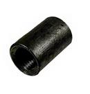 Female Threaded 150# Global Black Malleable Iron Right and Left Coupling 