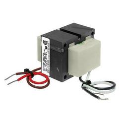40 VA 120V to 24V Step-Down Transformer