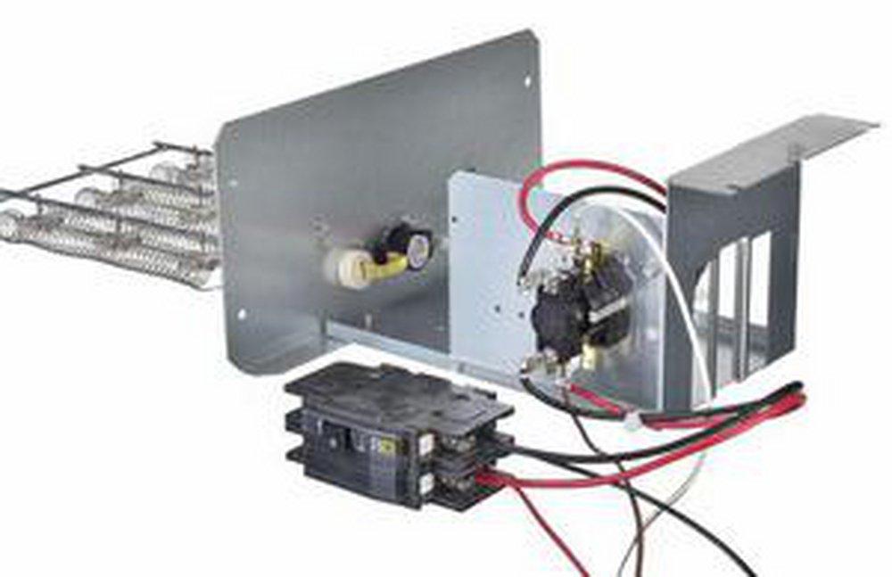 18kW Single Phase KW Heat Strip | Rheem | Ferguson