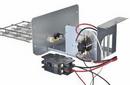 Rheem Single Phase KW Heat Strip 