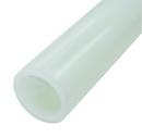 3/4 in. x 20 ft. PEX-A Oxygen Barrier Straight Length Tubing in White