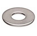 3/4 x 2 in. Electro Plated Zinc Steel Plain Washer