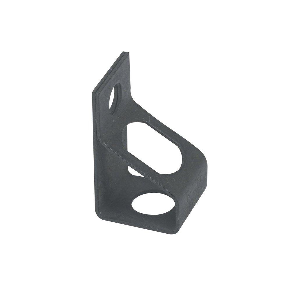 Eaton B-Line Series Threaded Bracket Hanger 