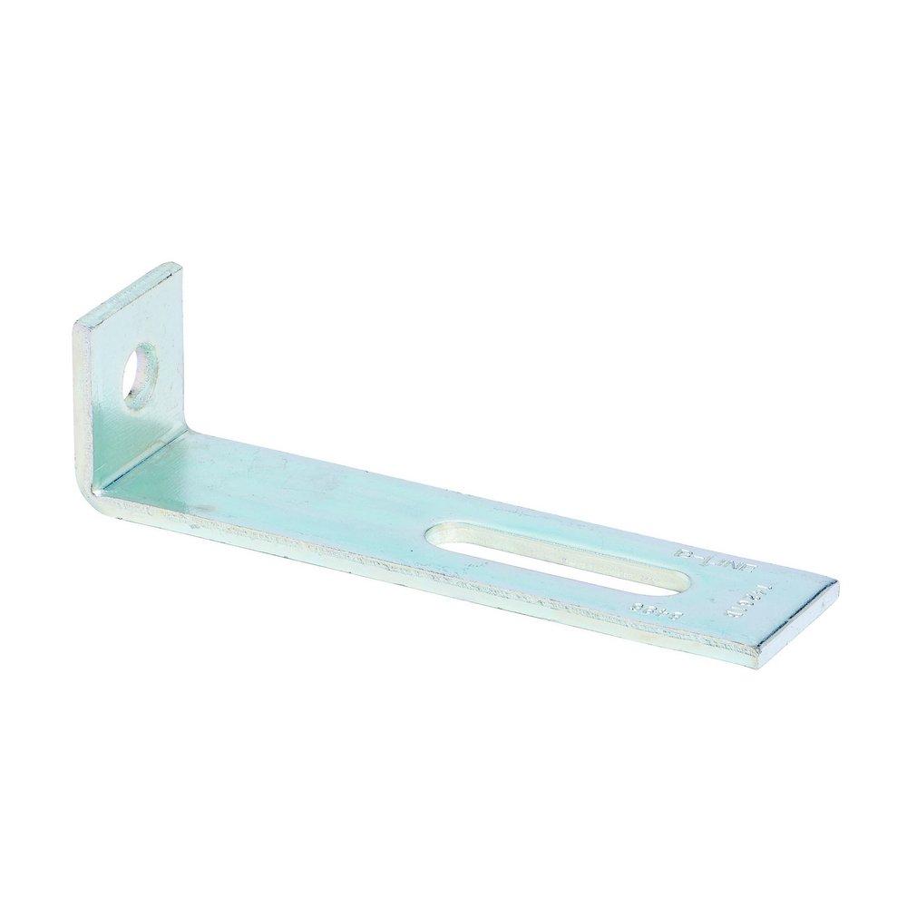 Eaton B-Line Series Corner Bracket 