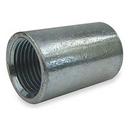Threaded Carbon Steel Coupling 