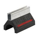 Eaton B-Line Series DB610 Durablok Rooftop Channel Support 