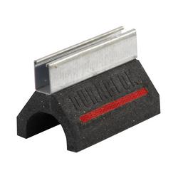 9 3/6 in DB610 Durablok Rooftop Channel Support