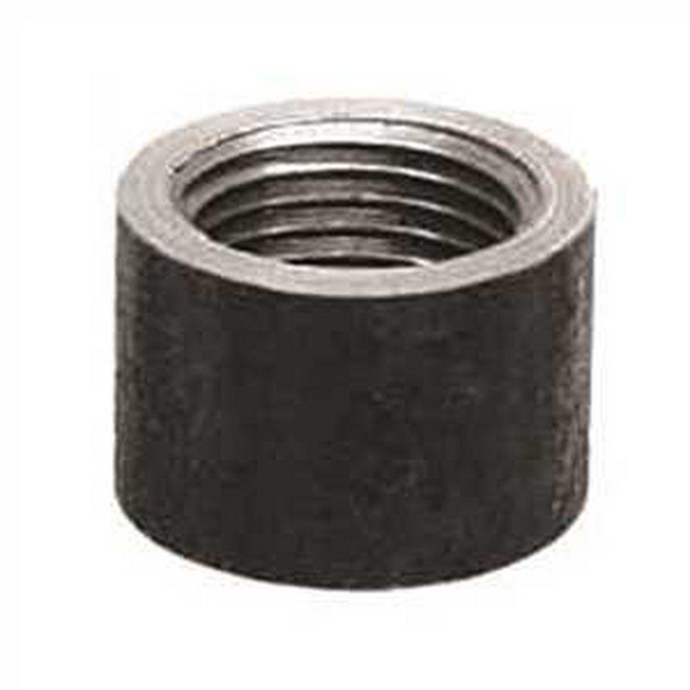 Female Threaded Carbon Steel Coupling 