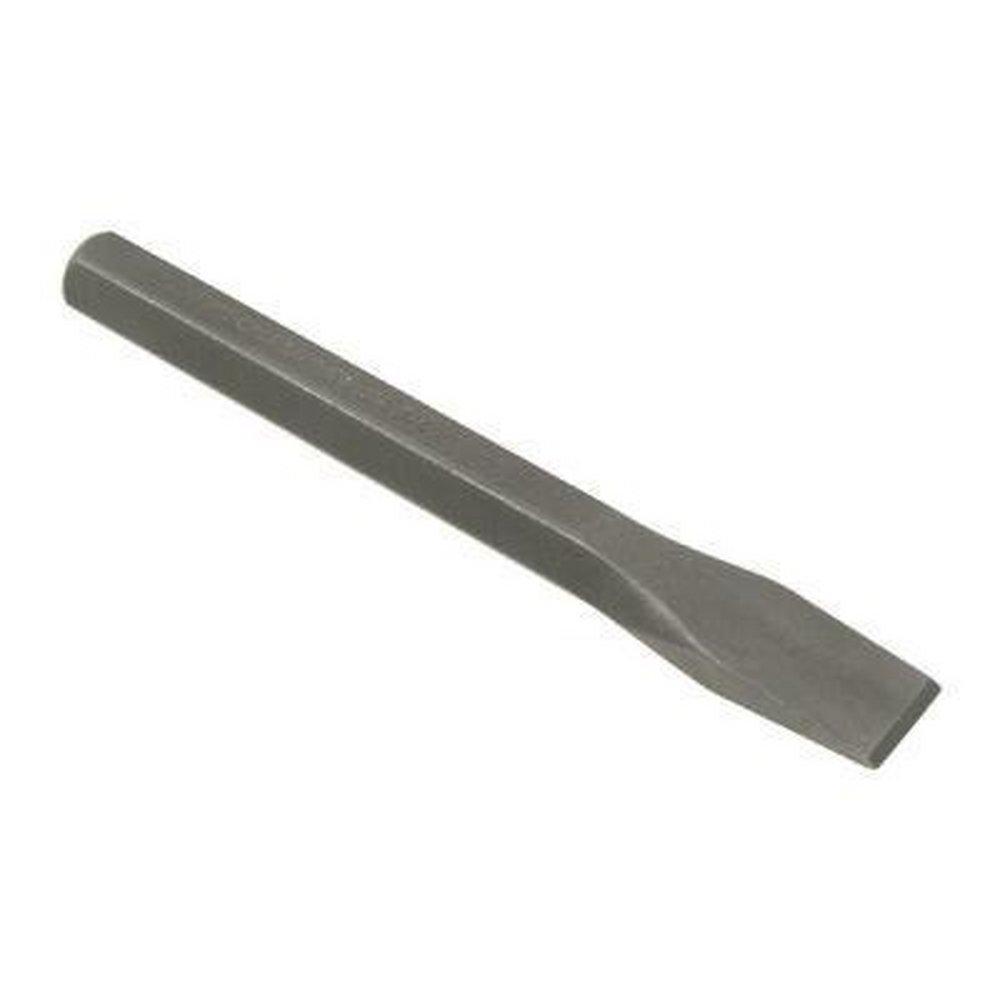 Mayhew Steel 3/4 in. Cold Chisel 
