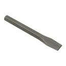 Mayhew Steel 3/4 in. Cold Chisel 