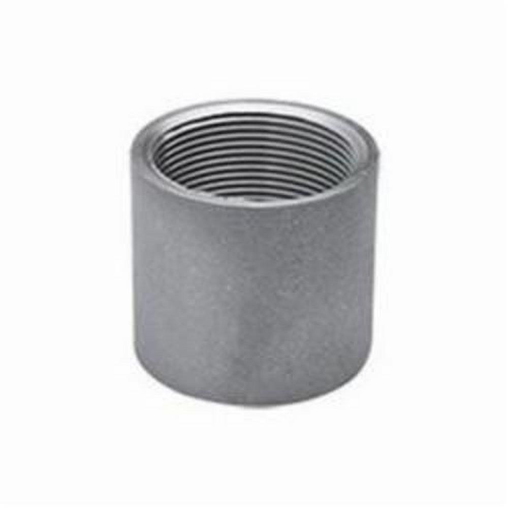 Threaded Carbon Steel Coupling 