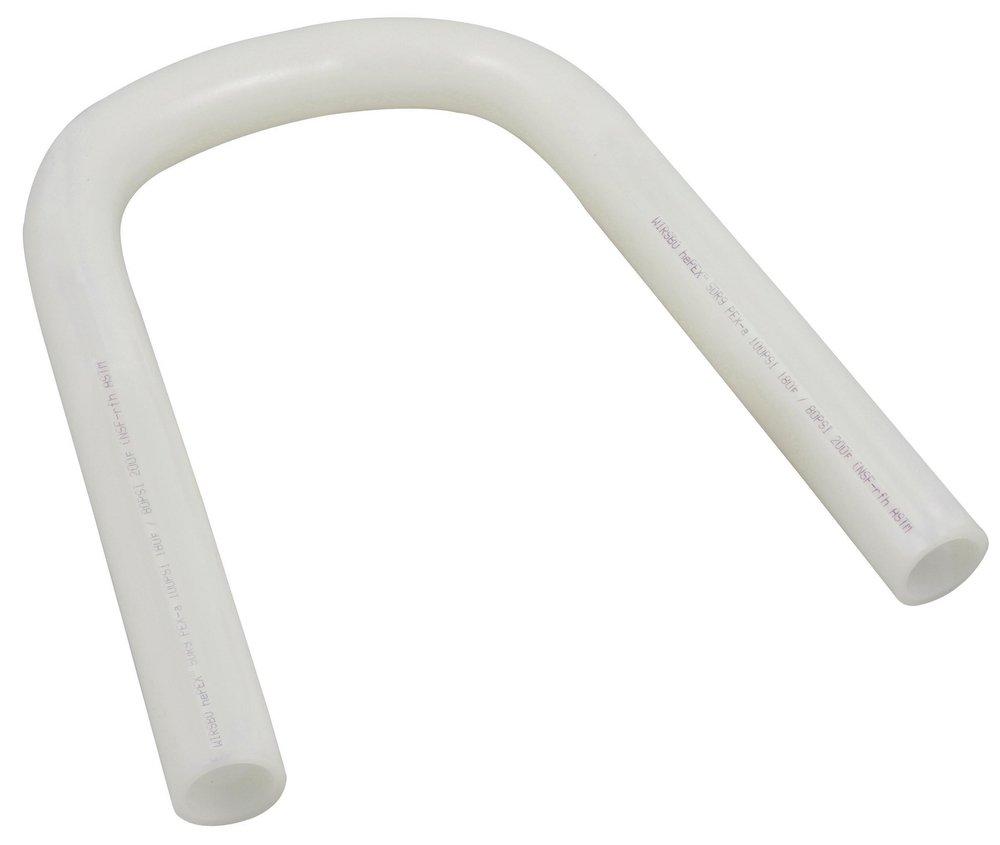 Uponor Straight PEX Expansion Joint 