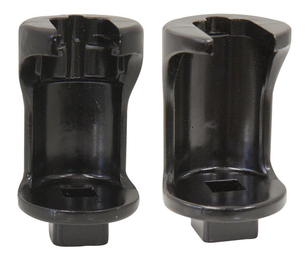 Uponor Recessed Pendent 