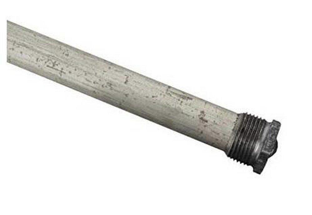 Gull Industries Hex Heavy Duty Anode Rod 