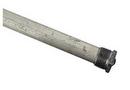 Gull Industries Hex Heavy Duty Anode Rod 