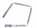 Gull Industries 44 in. Anode Rod 