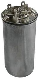 AmRad 370/440V Run Capacitor 