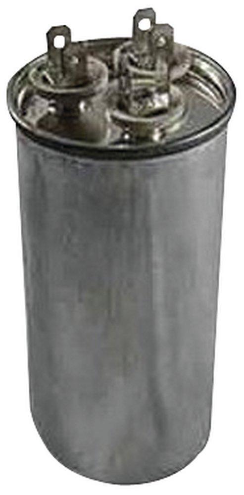 AmRad 370/440V Run Capacitor 