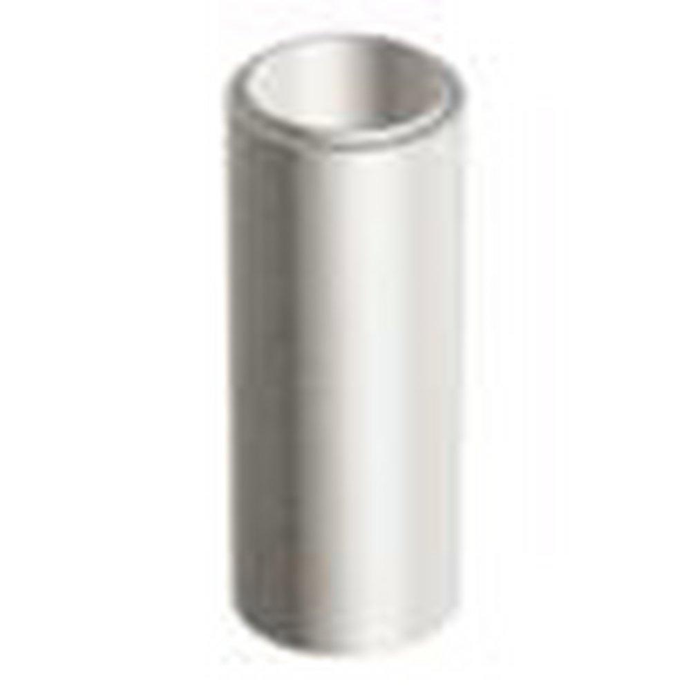 Moen Brushed Nickel Extension Kit 