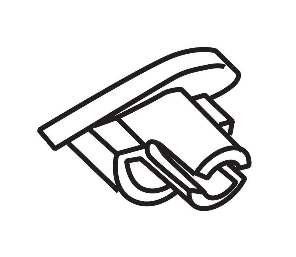 *0323 *CVR* *CLASSI RED/BLUE 