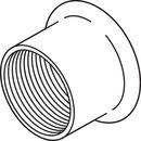 Delta Faucet Stainless Diverter Trim Sleeve 