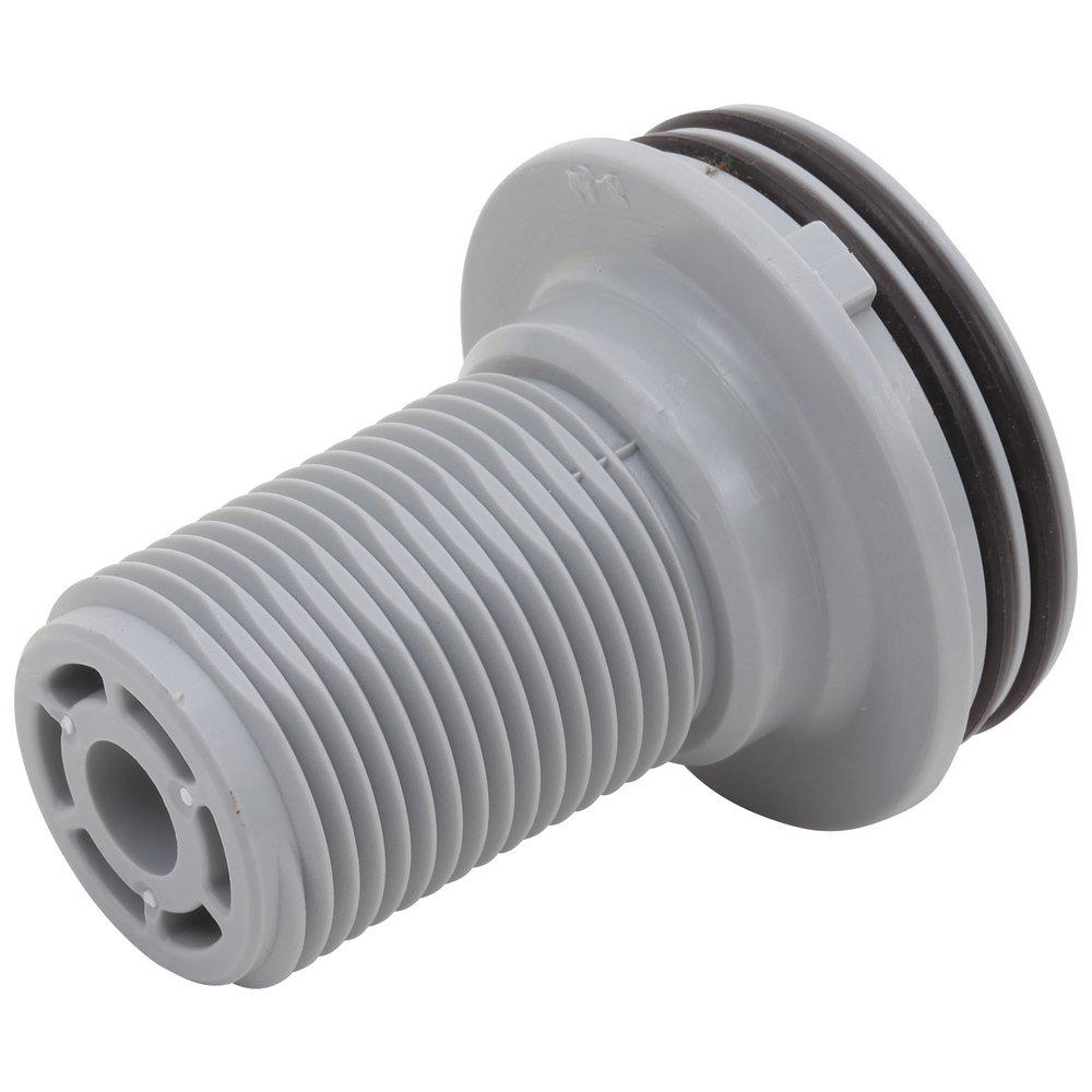 Delta Faucet Chrome Trim Sleeve 