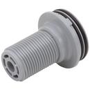 Delta Faucet Chrome Trim Sleeve 