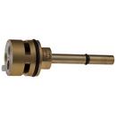 Delta Faucet Cartridge 