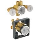 1/2 in. Copper Sweat and IP Pressure Balancing Valve