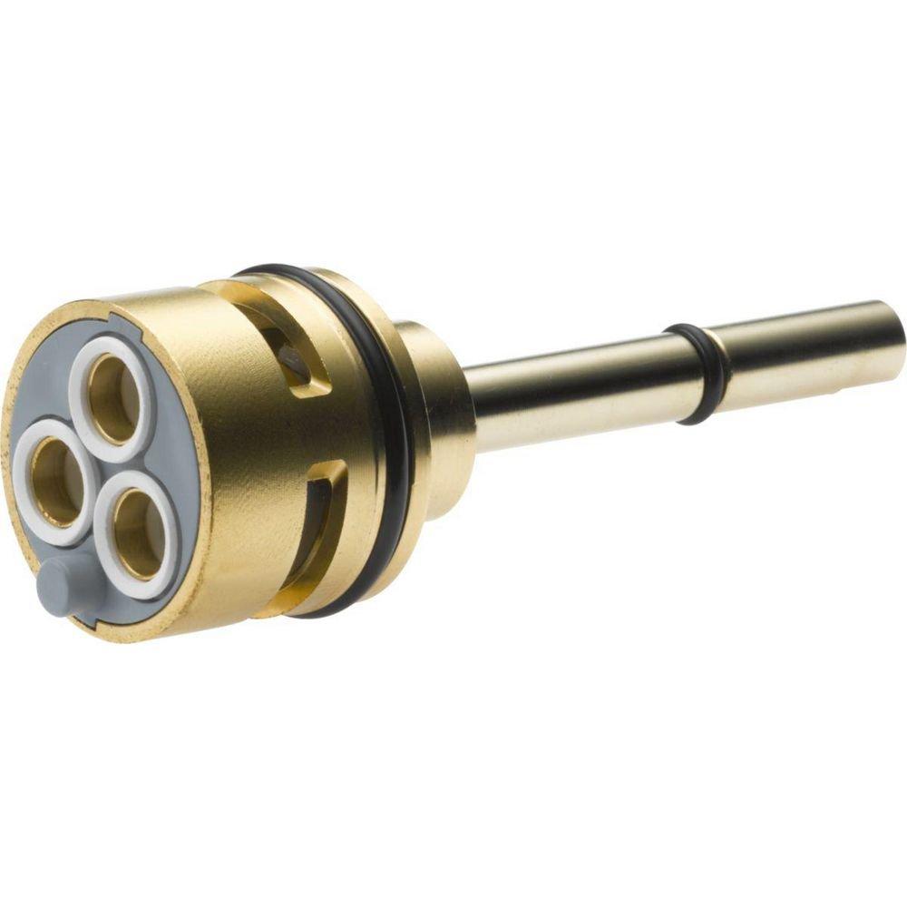 Delta Faucet Diverter Cartridge 