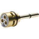 Delta Faucet Diverter Cartridge 