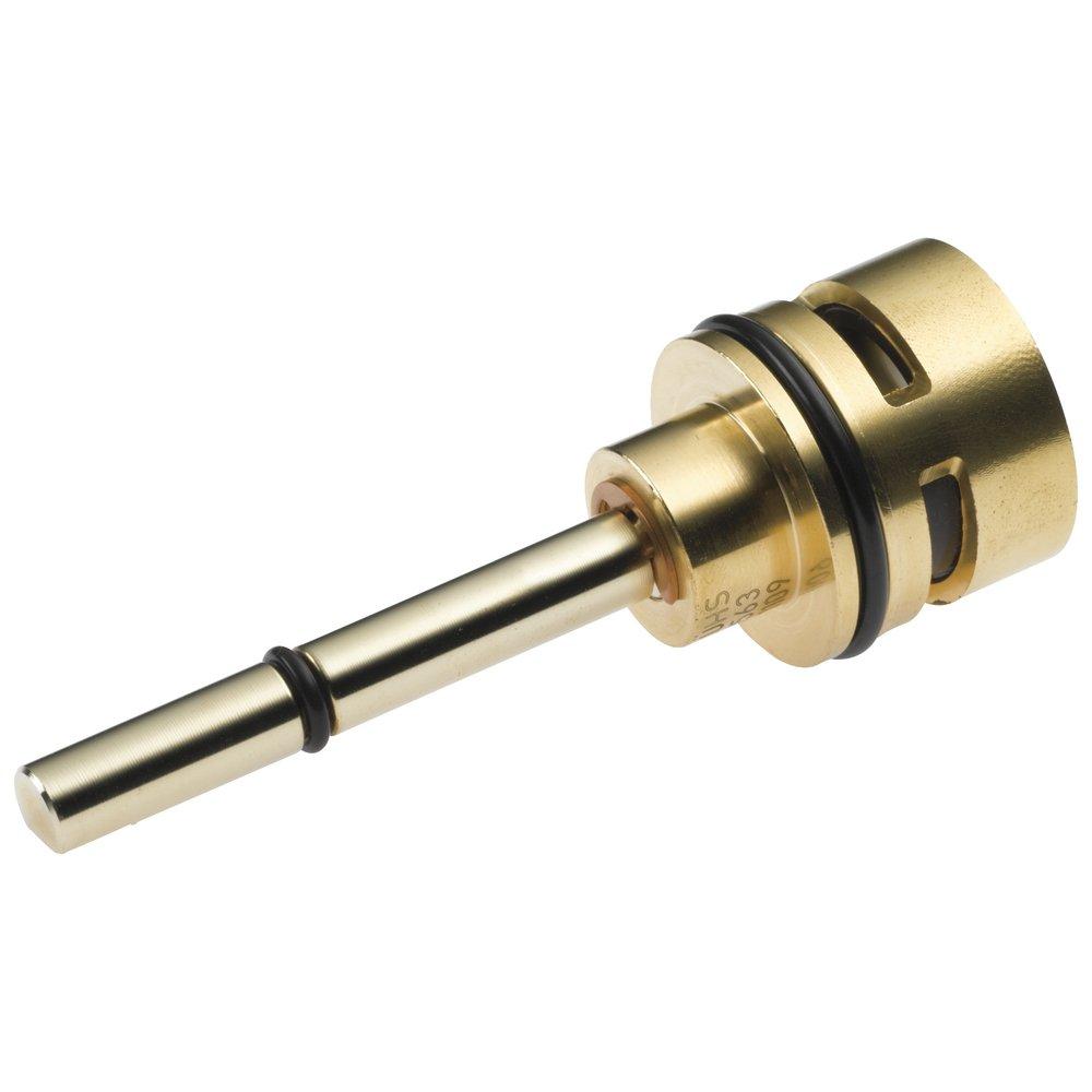 Delta Faucet Diverter Cartridge 