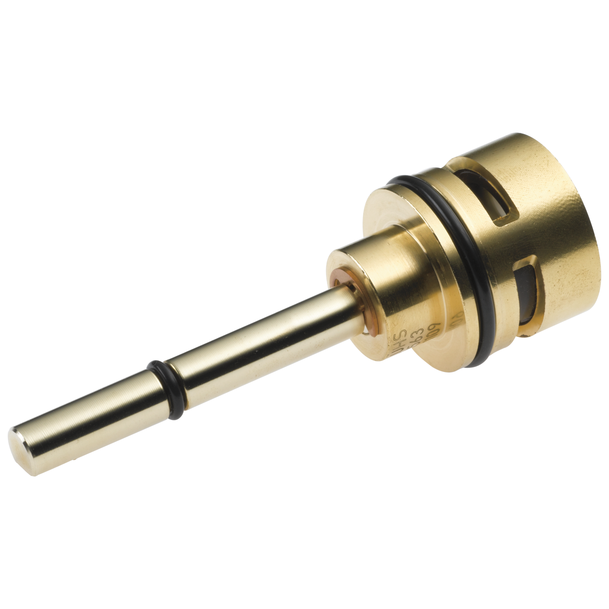 Delta Faucet Diverter Cartridge 