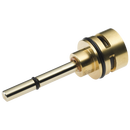 Delta Faucet Diverter Cartridge 