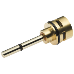 Diverter Cartridge For T116 and R11000