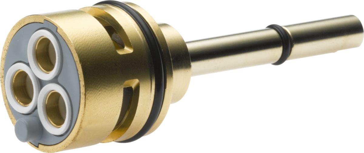 Delta Faucet Diverter Cartridge 