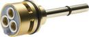 Delta Faucet Diverter Cartridge 