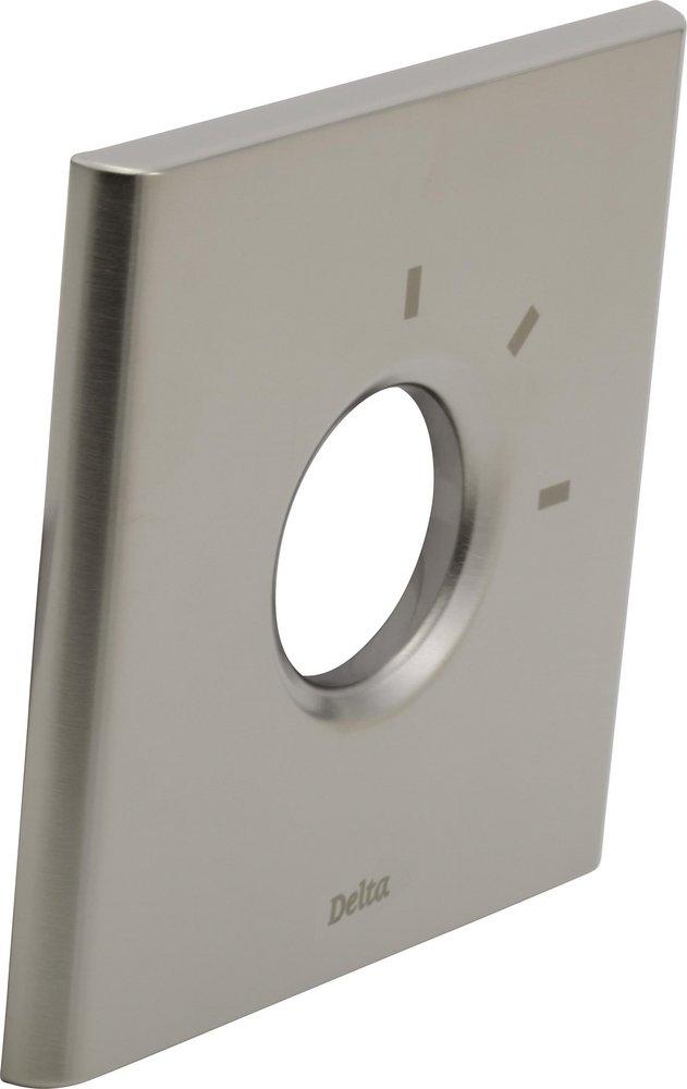 *CVR* ARZO 3 SETTING DIV ESC 