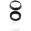 Delta Faucet Venetian Bronze SAVILE ESC 