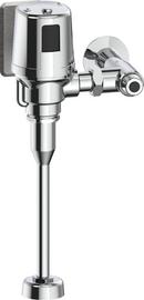 Delta Faucet Chrome *CVR* 0.1 GPF 81/83T ELEC URN FV 