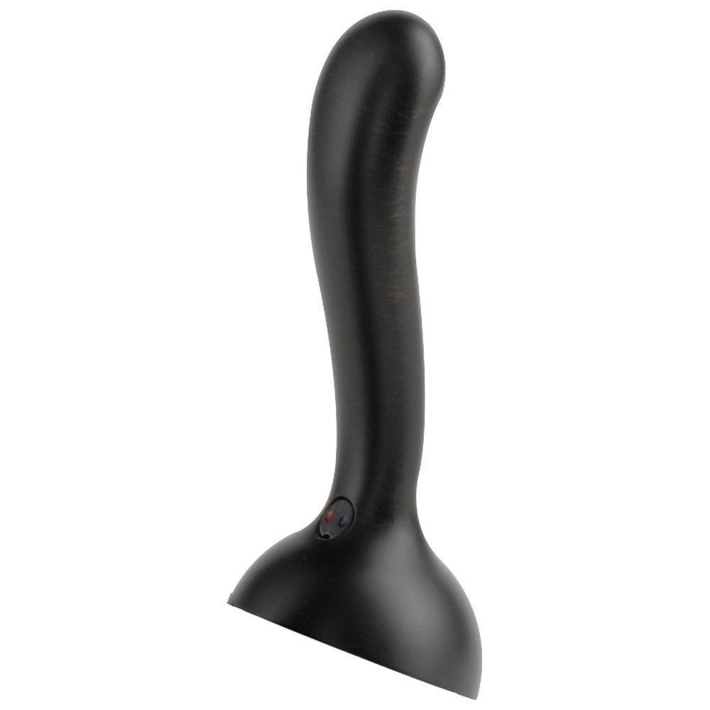 Delta Faucet Venetian Bronze Handle Set Screw and Button 